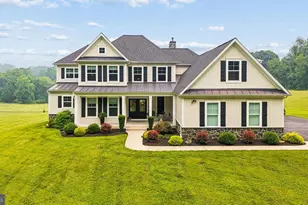 18207 Bunker Hill Rd, Parkton, MD 21120 - Photo 1