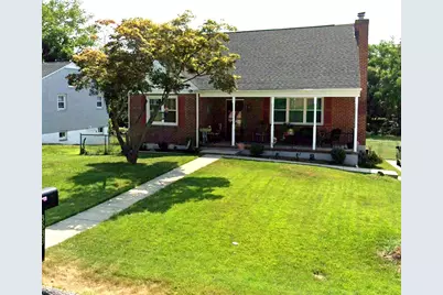 3633 Eitemiller Road, Baltimore, MD 21244 - Photo 1