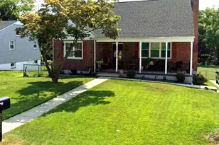 3633 Eitemiller Rd, Baltimore, MD 21244 - Photo 1