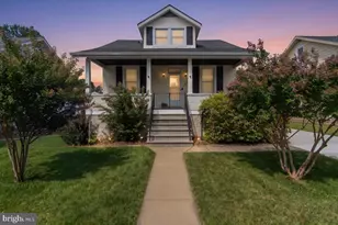 5514 Link Ave, Baltimore, MD 21227 - Photo 1