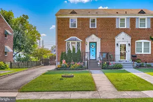 13 Lyndale Ave, Baltimore, MD 21236 - Photo 1