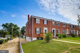 1744 Joan Ave, Baltimore, MD 21234 - Photo 1