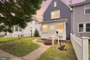 114 Patapsco Ave, Baltimore, MD 21222 - Photo 1