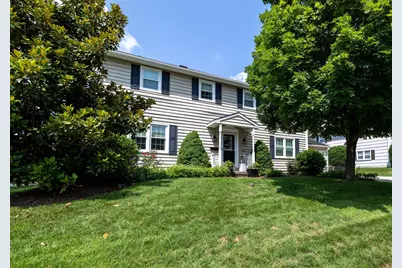 8208 Thornton Road, Towson, MD 21204 - Photo 1