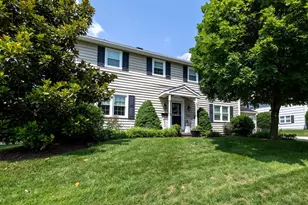 8208 Thornton Rd, Towson, MD 21204 - Photo 1