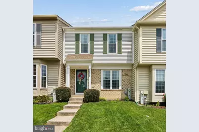 4422 Silver Teal Road, Nottingham, MD 21236 - Photo 1