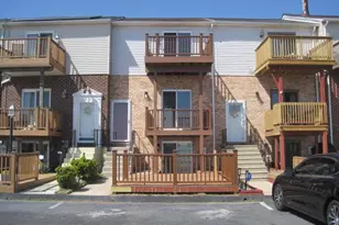 110 Villa Capri Cir, Essex, MD 21221 - Photo 1