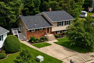 7 Krisswood Ct, Nottingham, MD 21236 - Photo 1