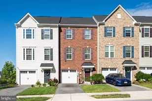 1816 Wind Gate Rd, Baltimore, MD 21227 - Photo 1
