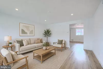 7827 Harold Road, Dundalk, MD 21222 - Photo 1