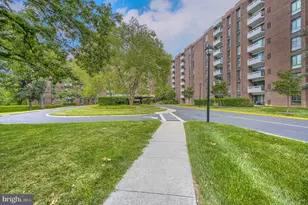7 Slade Ave, Baltimore, MD 21208 - Photo 1