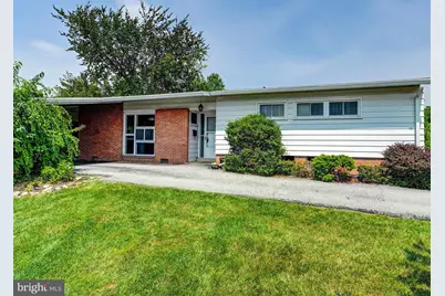 [Address not provided], Baltimore, MD 21209 - Photo 1
