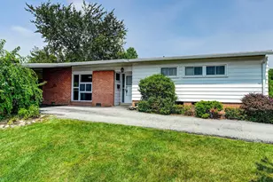 [Address not provided], Baltimore, MD 21209 - Photo 1