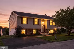 1213 Roxboro Rd, Baltimore, MD 21237 - Photo 1