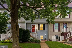 3912 Hunt Harbor Rd, Baltimore, MD 21220 - Photo 1