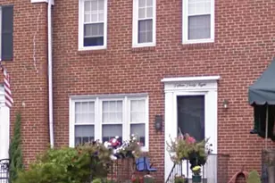 1538 Cottage Ln, Baltimore, MD 21286 - Photo 1