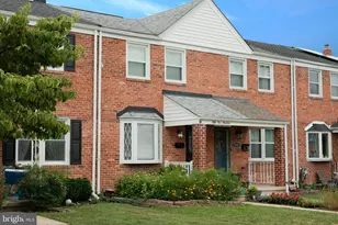 5519 Highridge St, Halethorpe, MD 21227 - Photo 1