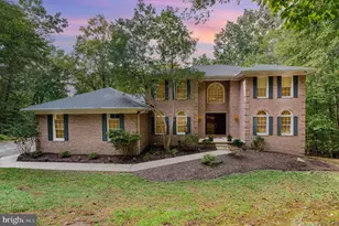 2736 Paper Mill Rd, Phoenix, MD 21131 - Photo 1
