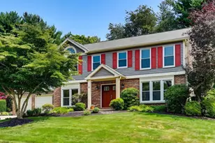 3 Biehl Ct, Owings Mills, MD 21117 - Photo 1
