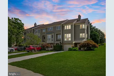 17 Stablemere Court, Baltimore, MD 21209 - Photo 1