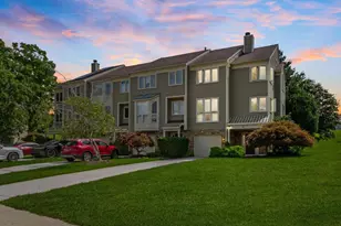 17 Stablemere Ct, Baltimore, MD 21209 - Photo 1