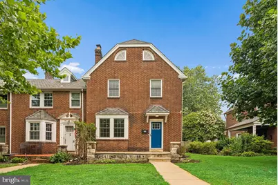 418 Murdock Road, Baltimore, MD 21212 - Photo 1