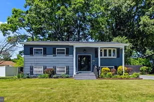 3702 Hurlock Rd, Middle River, MD 21220 - Photo 1