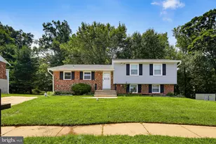 8916 Kilkenny Cir, Baltimore, MD 21236 - Photo 1