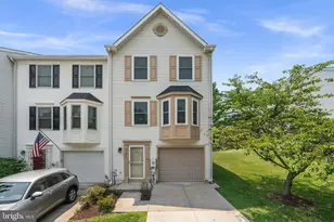 1131 Kelfield Dr, Baltimore, MD 21227 - Photo 1