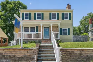 3333 Hiss Ave, Baltimore, MD 21234 - Photo 1