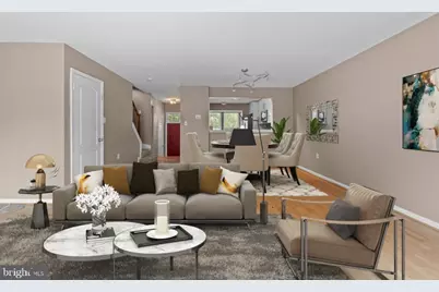 8 Wessex Court, Reisterstown, MD 21136 - Photo 1
