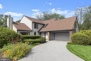 5 Whitebridge Ct, Pikesville, MD 21208 - Photo 1