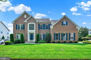 9811 Kraft Hill Rd, Perry Hall, MD 21128 - Photo 1