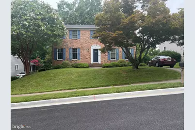 5 Galetree Court, Cockeysville, MD 21030 - Photo 1