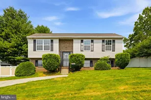1918 Summit Ave, Baltimore, MD 21207 - Photo 1