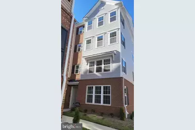 9360 Seney, Owings Mills, MD 21117 - Photo 1