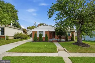 7904 Subet Rd, Windsor Mill, MD 21244 - Photo 1