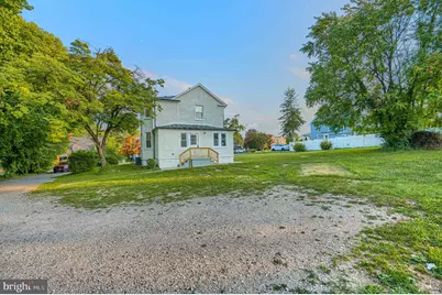 4514 Kenwood Avenue, Baltimore, MD 21206 - Photo 49