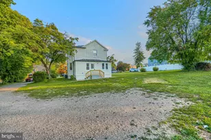 4514 Kenwood Ave, Baltimore, MD 21206 - Photo 49
