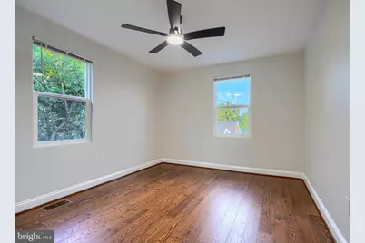 4514 Kenwood Avenue, Baltimore, MD 21206 - Photo 23