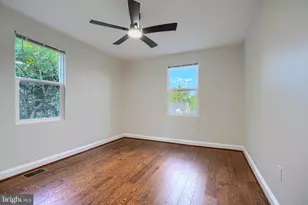 4514 Kenwood Ave, Baltimore, MD 21206 - Photo 23