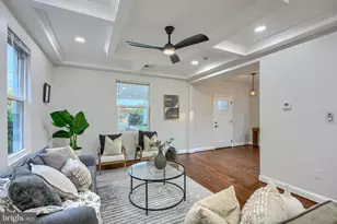4514 Kenwood Ave, Baltimore, MD 21206 - Photo 7