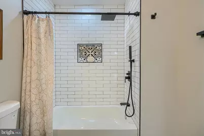 4514 Kenwood Avenue, Baltimore, MD 21206 - Photo 27