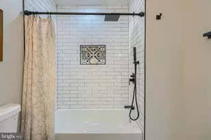 4514 Kenwood Ave, Baltimore, MD 21206 - Photo 27