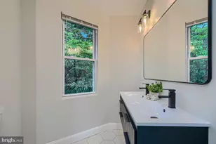 4514 Kenwood Ave, Baltimore, MD 21206 - Photo 35