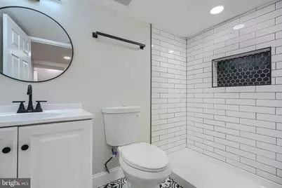 4514 Kenwood Avenue, Baltimore, MD 21206 - Photo 41