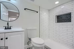 4514 Kenwood Ave, Baltimore, MD 21206 - Photo 41