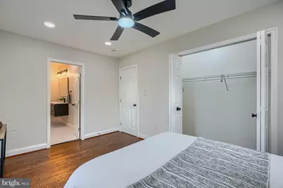 4514 Kenwood Avenue, Baltimore, MD 21206 - Photo 31
