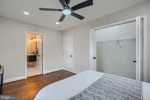 4514 Kenwood Ave, Baltimore, MD 21206 - Photo 31