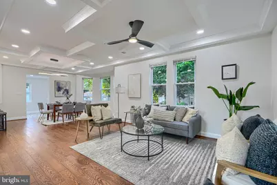 4514 Kenwood Avenue, Baltimore, MD 21206 - Photo 9